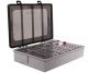 BKK OCD Tackle Storage System Fully Loaded