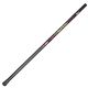 B&M Black Widow Cane Pole