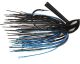 D&L Tackle Baby Advantage Jig 5/16oz