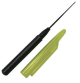 Eastern Carp Co. Boilie Needle w/Cap