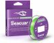 Seaguar Smackdown 8 Strand Flash Green 150yds