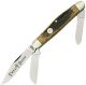 Boker Stockman Beer Barrel 3