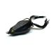 Nishine BQ Frog