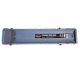 Frabill Expandable Bump Board 36
