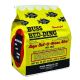 Buss Bed-Ding Worm Bedding 2lb Bag BB0002