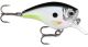 Rapala BX Brat BXB06