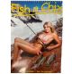 Fish N Chix Fishing Calendar 2026 Edition