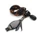 Celsius 8 in 1 Clippers w Lanyard