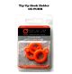 Celsius Tip Up Hook Holder 3pk CE-TUHH