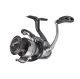 Daiwa Certate LT 