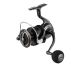 Daiwa Certate HD LT