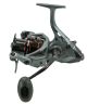 Okuma Ceymar Baitfeeder A
