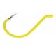 Gamakatsu Octopus Hooks Chartreuse