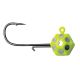 Kalin's Tungsten Sho-w Jig 3/8oz