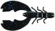 Berkley PowerBait Chigger Craw 4