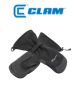 Clam Ice Armor Extreme Mitt