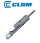 Clam Ice Anchor Installation Tool 8348