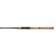 Shimano Clarus Casting