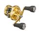 Shimano Calcutta Conquest 300 MD Left Hand