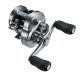 Shimano Calcutta Conquest DC 201 A Left Hand
