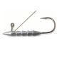 Core Tackle The Flipping Hover Rig