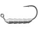 Core Tackle Tush Hook