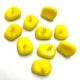 Carp Corn Stops 10 Pack