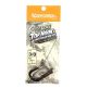 Geecrack Crackdown Top Hook and Line Feeder Set