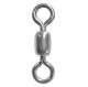 BKK Crane Swivel 62