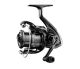 Daiwa Crossfire LT