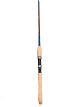 Cubby Panfish Rod