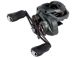 Shimano Curado 150 M Right Hand