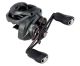 Shimano Curado 151 M Left Hand