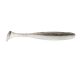 Daiwa Tournament D-Fin Swimbait 4