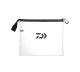 Daiwa D-Vec Tactical View Zip Bags