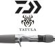 Daiwa Tatula Elite AGS 7'4