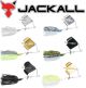 Jackall FireCracker 1/2oz