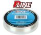 P-Line 100% Pure Fluorocarbon 250yds