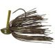 D&L Tackle Baby Advantage Jig 5/16oz