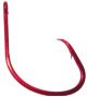 Daiichi Boss Kat Red Circle Hooks