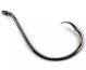 Daiichi Boss Kat Octopus Circle hooks