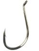 Daiichi Octopus Wide Gap Hooks