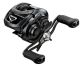 Daiwa Tatula 103 SV TW Left Hand 