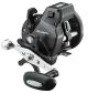 Daiwa Accudepth LC