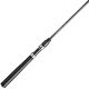 Daiwa Ardito Jitte Telescopic Casting Rod