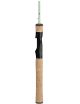 Daiwa Beam X Glass Spinning