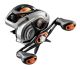 Daiwa CA80 Left Hand