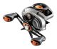 Daiwa CA80 Right Hand