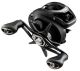 Daiwa CC80 Right Hand