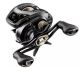 Daiwa CR80 Left Hand